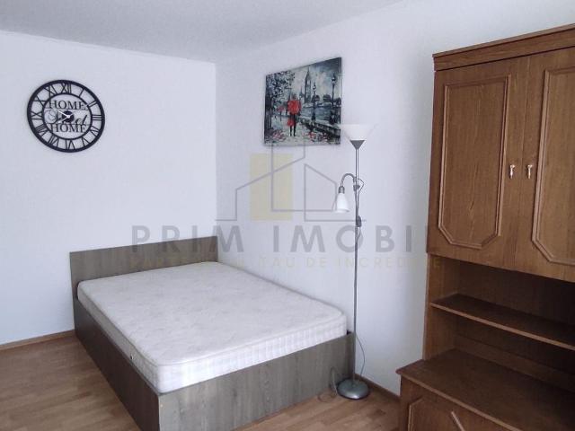 Apartament închirieri în Mircea Cel Batran, Iași