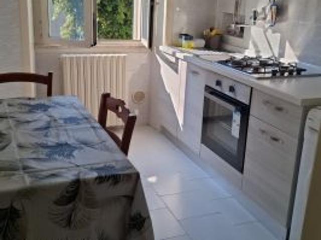 Stanza in affitto a Puglia, Lecce