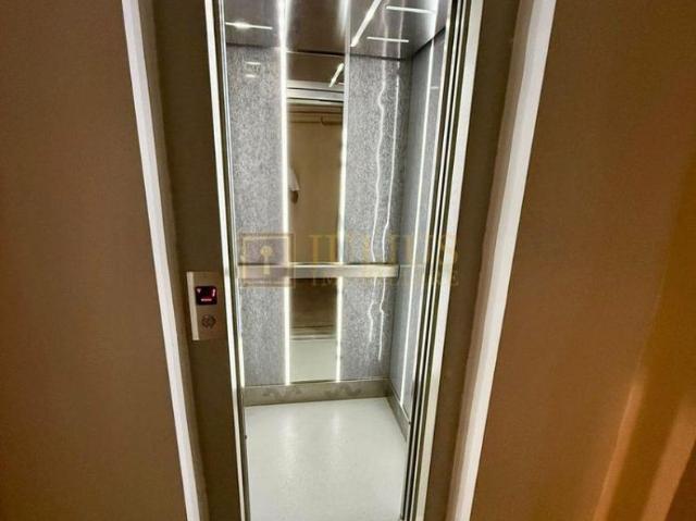 Apartament închirieri în Timisoara, Timiș