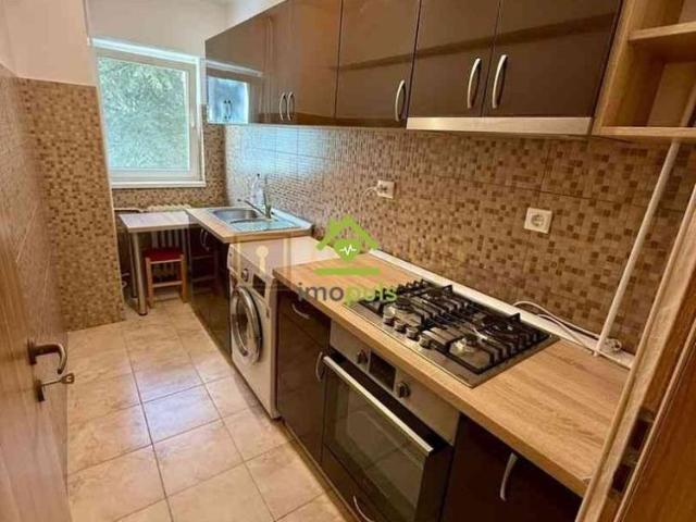 Apartament închirieri în Timisoara, Timiș