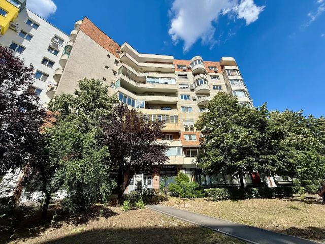 Apartament închirieri în Timisoara, Timiș