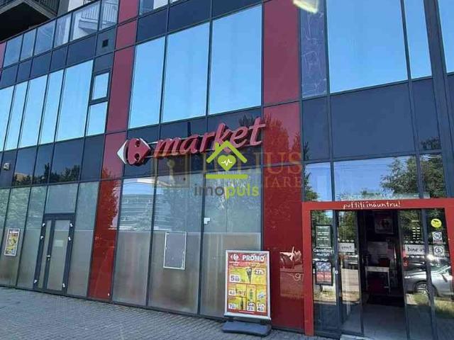 Apartament închirieri în Timisoara, Timiș