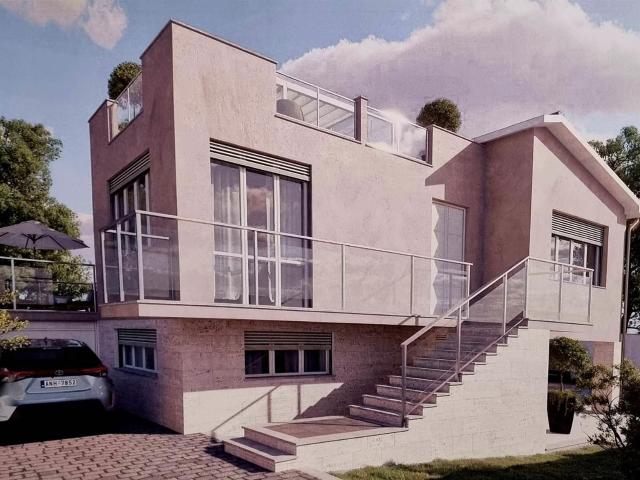 Casa in vendita a Banditella, Livorno
