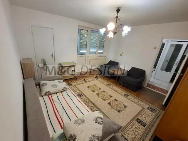 Apartament închirieri în Cetate, Timișoara