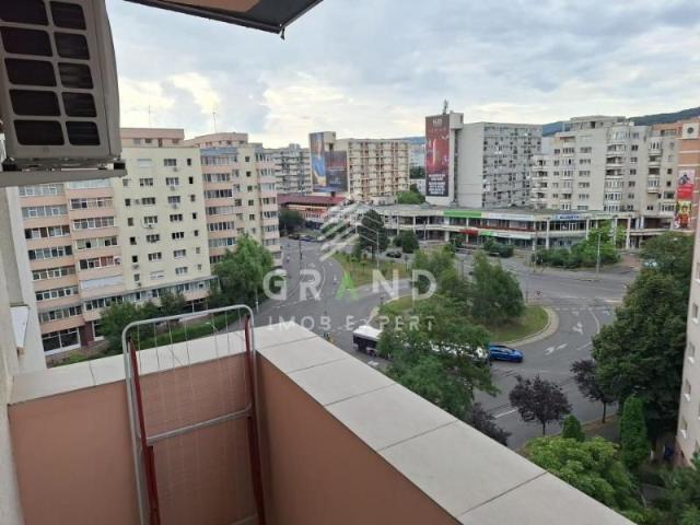 Cameră închirieri în Cluj-napoca, Cluj