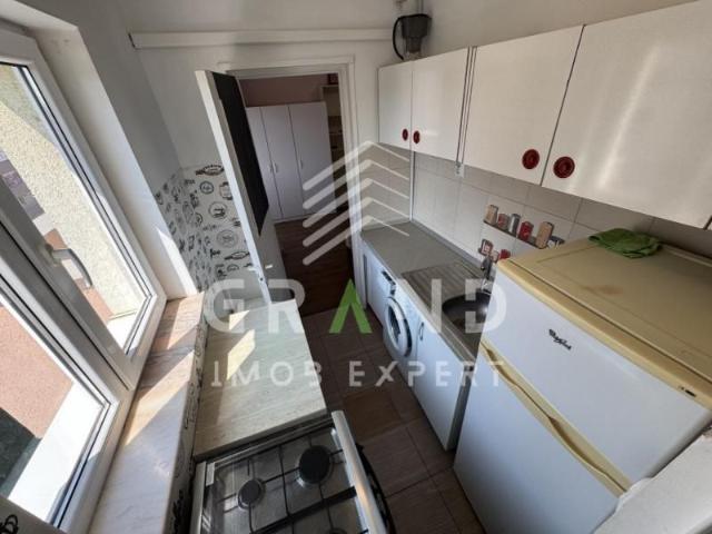 Cameră închirieri în Cluj-napoca, Cluj
