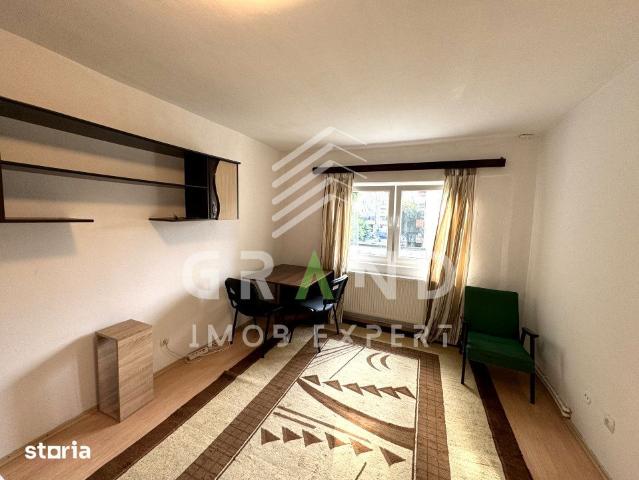Apartament închirieri în Cluj-napoca, Cluj