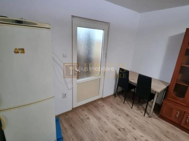 Apartament închirieri în Timisoara, Timiș