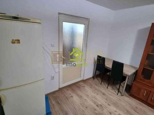 Apartament închirieri în Timisoara, Timiș
