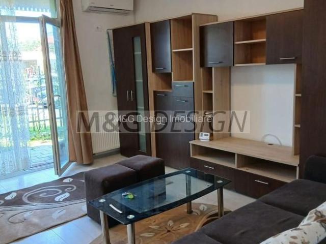 Apartament închirieri în Timisoara, Timiș