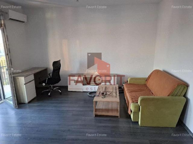 Apartament închirieri în Timisoara, Timiș
