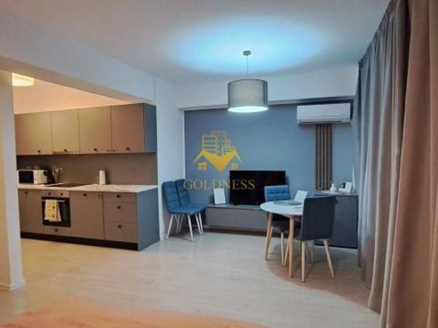 Apartament închirieri în Cluj-napoca, Cluj