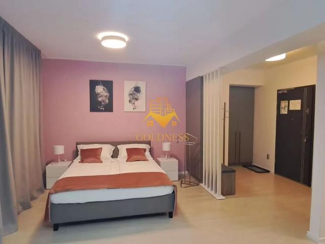 Apartament închirieri în Cluj-napoca, Cluj
