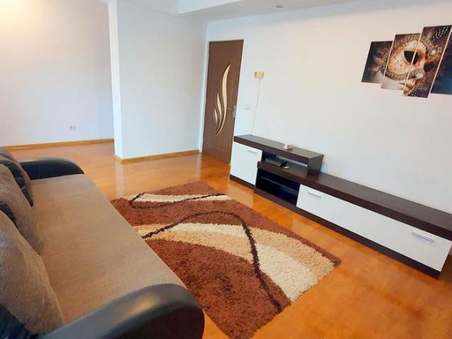 Apartament închirieri în Cluj-napoca, Cluj