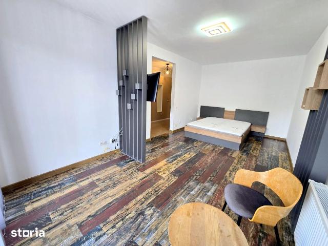 Apartament închirieri în Cluj