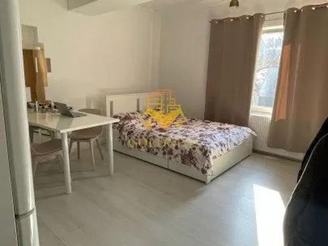 Apartament închirieri în Zorilor, Cluj-Napoca