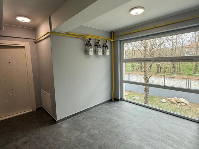 Apartament vânzări
