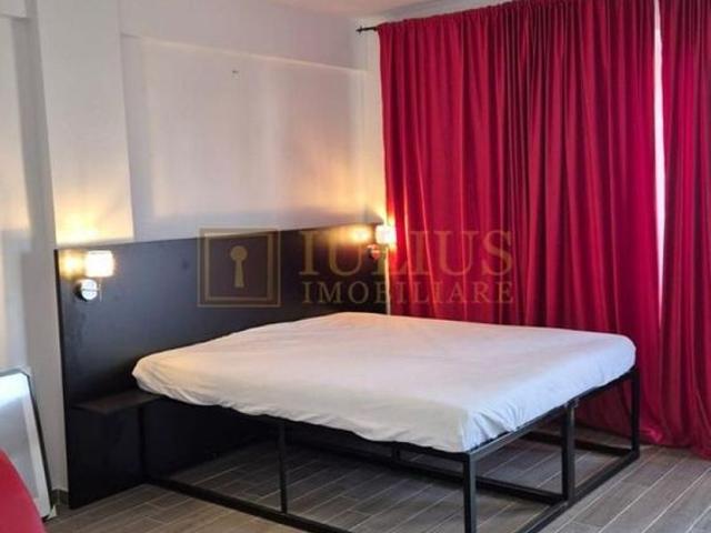 Apartament închirieri în Timisoara, Timiș