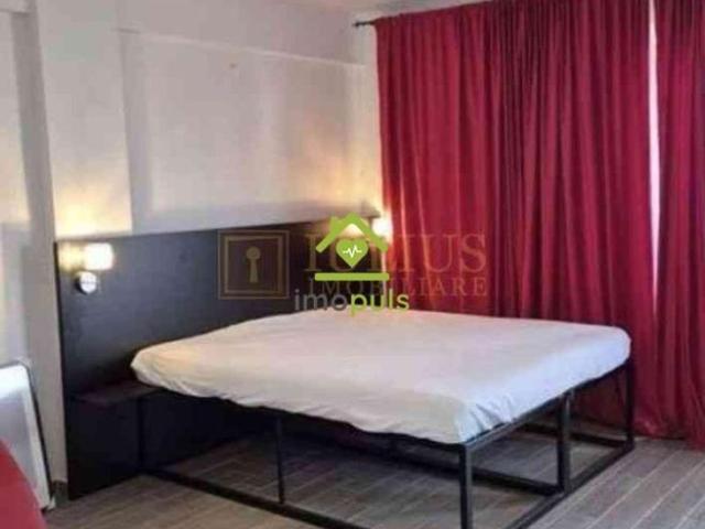 Apartament închirieri în Timisoara, Timiș