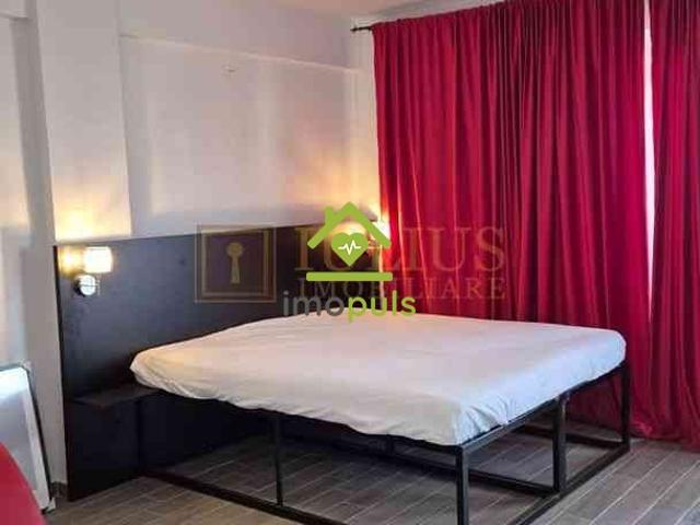Apartament închirieri în Chisoda, Timiș