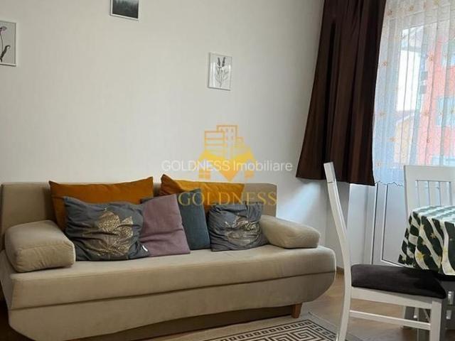 Apartament închirieri în Cluj-napoca, Cluj