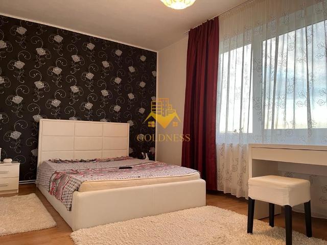 Apartament închirieri în Bună Ziua, Cluj-Napoca