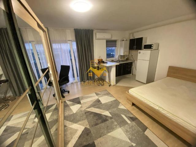 Apartament închirieri în Cluj-napoca, Cluj