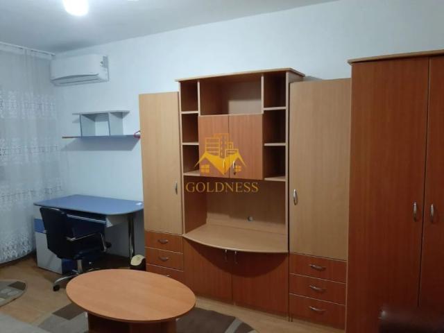 Cameră închirieri în Cluj-napoca, Cluj