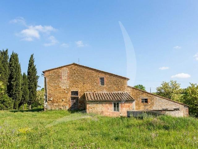 Casa in vendita a Torrita, Toscana