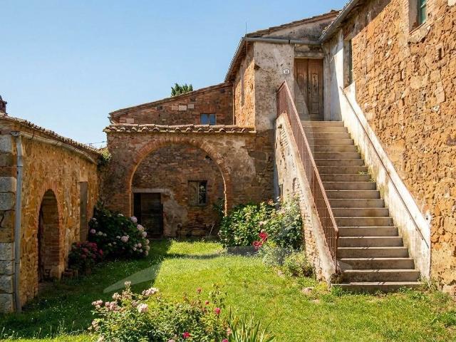 Casa in vendita a Torrita, Toscana