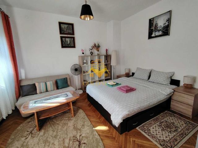Apartament închirieri în Centru, Cluj-Napoca