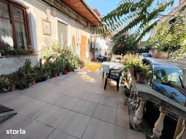 Apartament închirieri în Cluj-napoca, Cluj