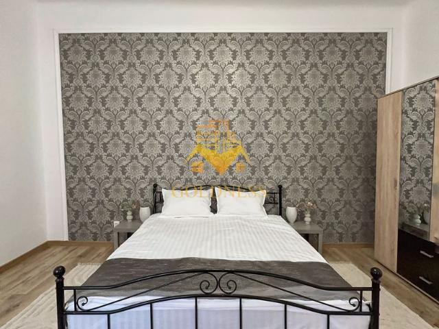 Apartament închirieri în Cluj-napoca, Cluj