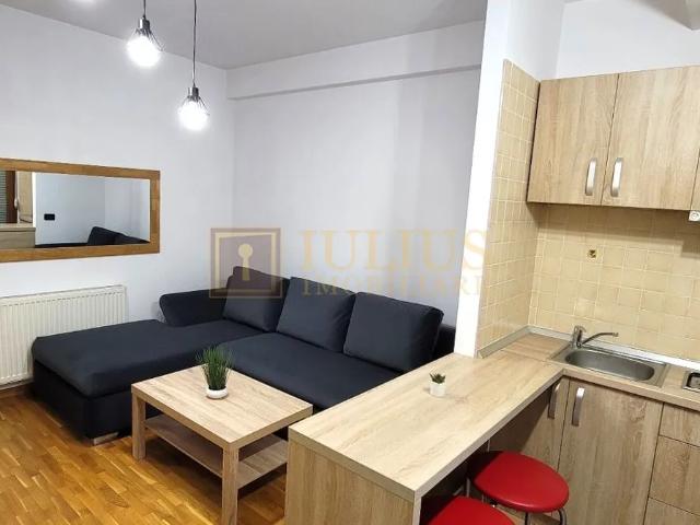 Apartament închirieri în Timisoara, Timiș