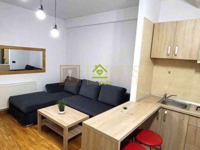 Apartament închirieri în Timisoara, Timiș