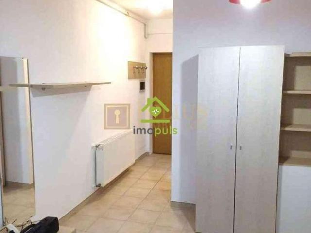 Apartament închirieri în Timisoara, Timiș