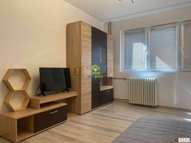 Apartament închirieri în Timisoara, Timiș