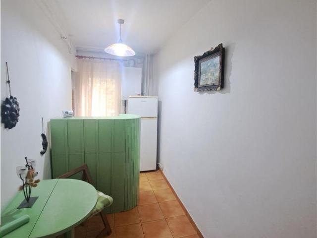 Apartament vânzări în Romani, Timiș