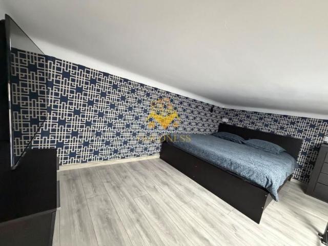 Cameră închirieri în Cluj-napoca, Cluj