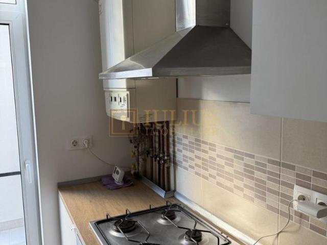 Apartament închirieri în Cetate, Timișoara