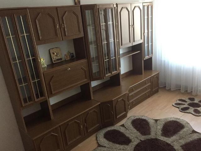 Apartament închirieri în Timisoara, Timiș