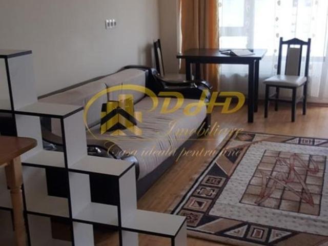 Apartament închirieri în Mircea Cel Batran, Iași