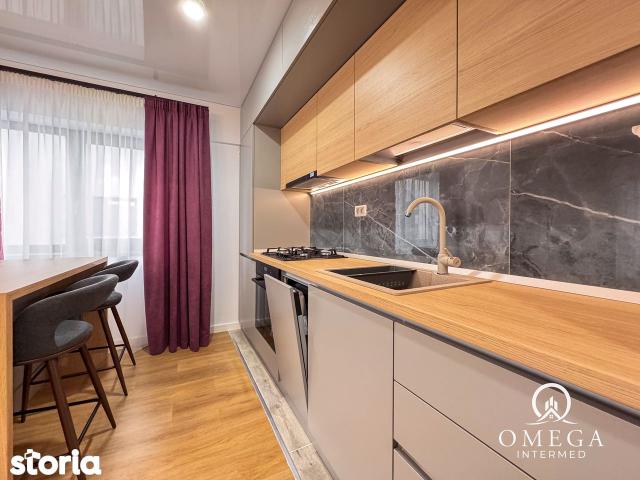 Apartament închirieri