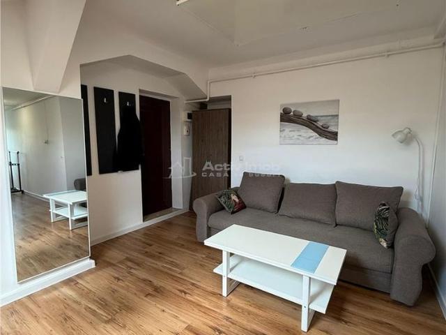 Apartament închirieri în Bos, Hunedoara