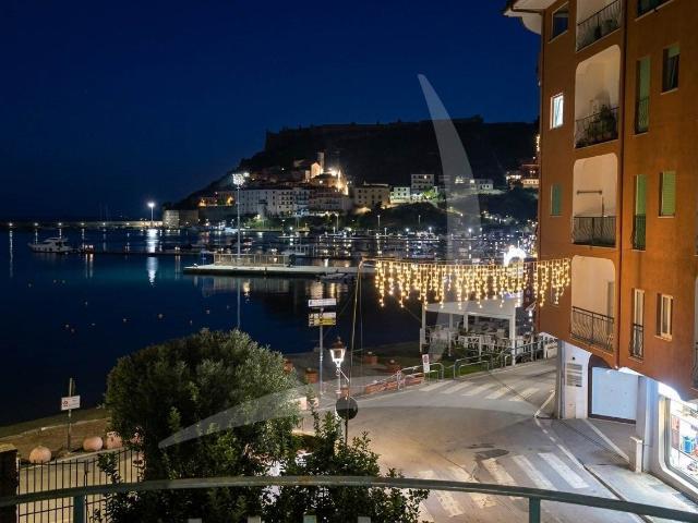 Casa in vendita a Borgo di Porto Ercole, Porto Ercole