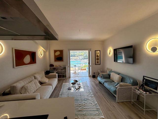 Casa in vendita a Monte Argentario, Porto Ercole