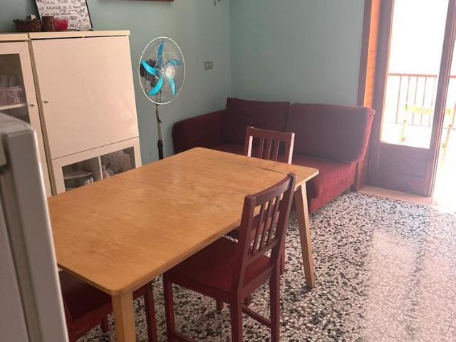 Stanza in affitto a Lecce