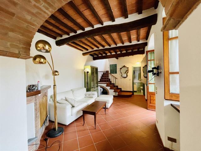 Casa in vendita a Roma Imperiale, Forte Dei Marmi