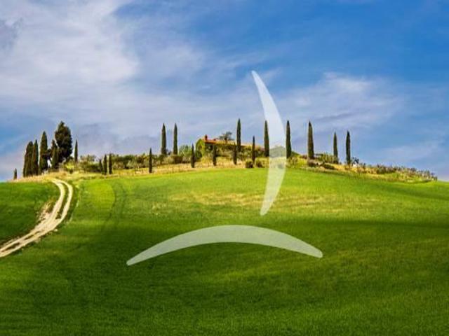 Casa in vendita a Volterra, Toscana