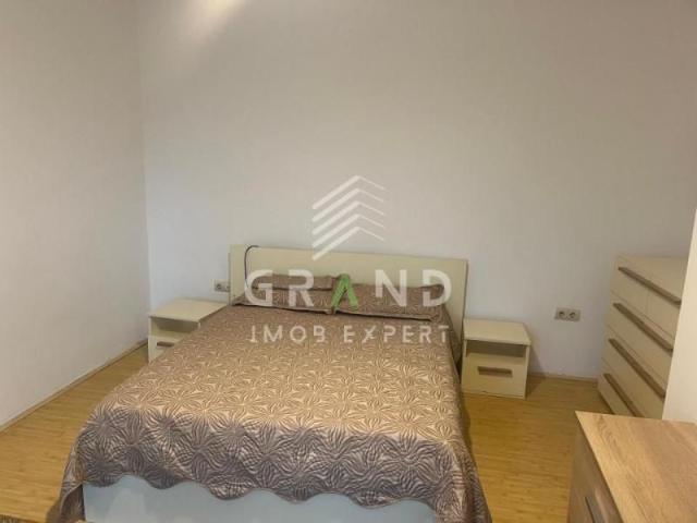 Cameră închirieri în Cluj-napoca, Cluj